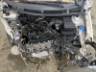 2019 VOLKSWAGEN FOX 