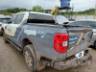 2025 FORD RANGER CD 