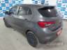 2023 FIAT ARGO 