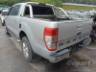 2015 FORD RANGER CD 