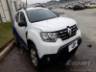 2022 RENAULT DUSTER 