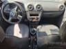 2014 VOLKSWAGEN GOL 