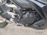 2022 KAWASAKI NINJA 400 
