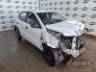 2026 RENAULT KWID 