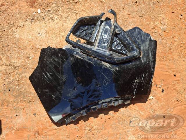 2025 CAOA CHERY TIGGO 7 