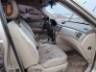 2008 KIA MAGENTIS 