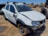 2019 RENAULT DUSTER OROCH 