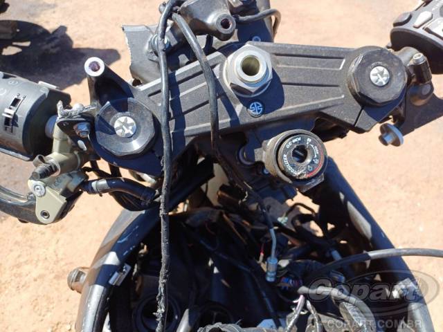 2024 KAWASAKI NINJA ZX-10R 