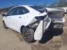 2025 CHEVROLET ONIX PLUS 