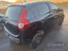 2015 FIAT PALIO 