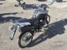 2026 YAMAHA XTZ 250 