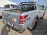 2022 MITSUBISHI L200 TRITON 