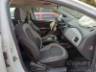 2015 CHEVROLET ONIX 