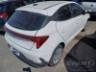 2023 HYUNDAI HB20 