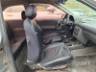 1997 CHEVROLET CORSA 