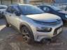 2020 CITROEN C4 CACTUS 