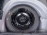 2008 TOYOTA FIELDER 