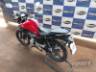 2026 HONDA CG 160 