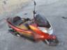 2014 HONDA PCX 