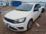 2020 VOLKSWAGEN GOL 