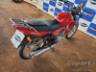 2005 HONDA CG 150 