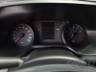 2026 FIAT PULSE 