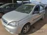 2005 CHEVROLET CORSA 