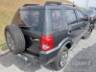 2012 FORD ECOSPORT 