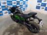 2026 KAWASAKI Z900 