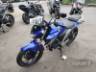 2019 YAMAHA FZ25 FAZER 