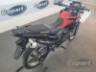 2023 HONDA XRE 190 