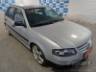 2009 VOLKSWAGEN GOL 