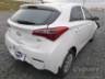 2015 HYUNDAI HB20 
