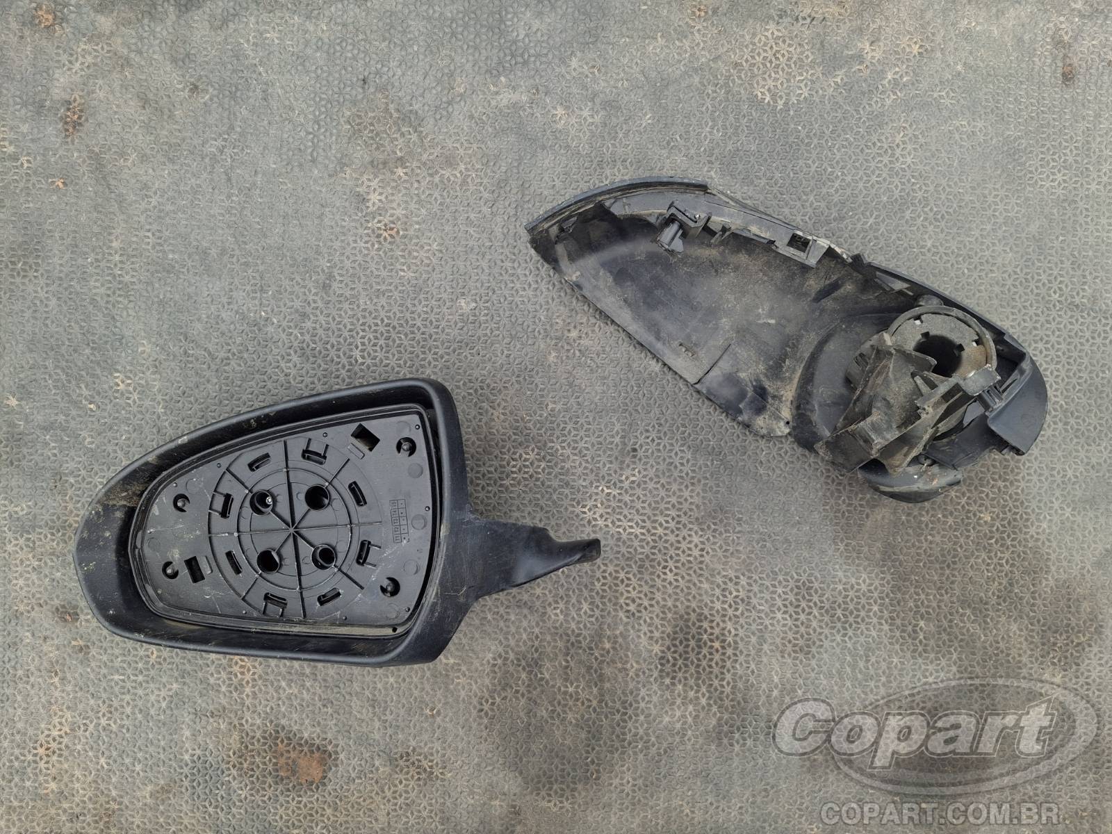 2020 HYUNDAI HB20 — foto 12 de 14