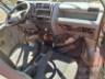 2011 CHANA CARGO 