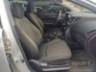 2014 HYUNDAI HB20 