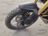 2024 TRIUMPH TIGER 