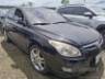 2010 HYUNDAI I30 