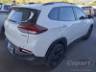 2023 CHEVROLET TRACKER 