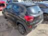 2026 RENAULT KWID 