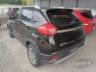 2019 CAOA CHERY TIGGO 2 