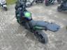2023 KAWASAKI VERSYS 
