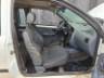 2001 FIAT STRADA 