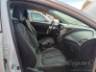 2014 HYUNDAI HB20 