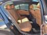 2022 BMW SERIE 5 