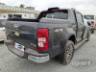 2020 CHEVROLET S10 CABINE DUPLA 
