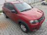 2022 RENAULT KWID 