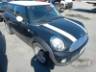 2011 MINI COOPER
