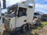 2010 SCANIA G 420 