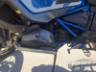 2018 BMW R 1200 